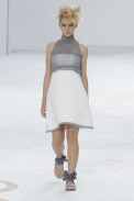 chanel-inverno2015-parishc-18