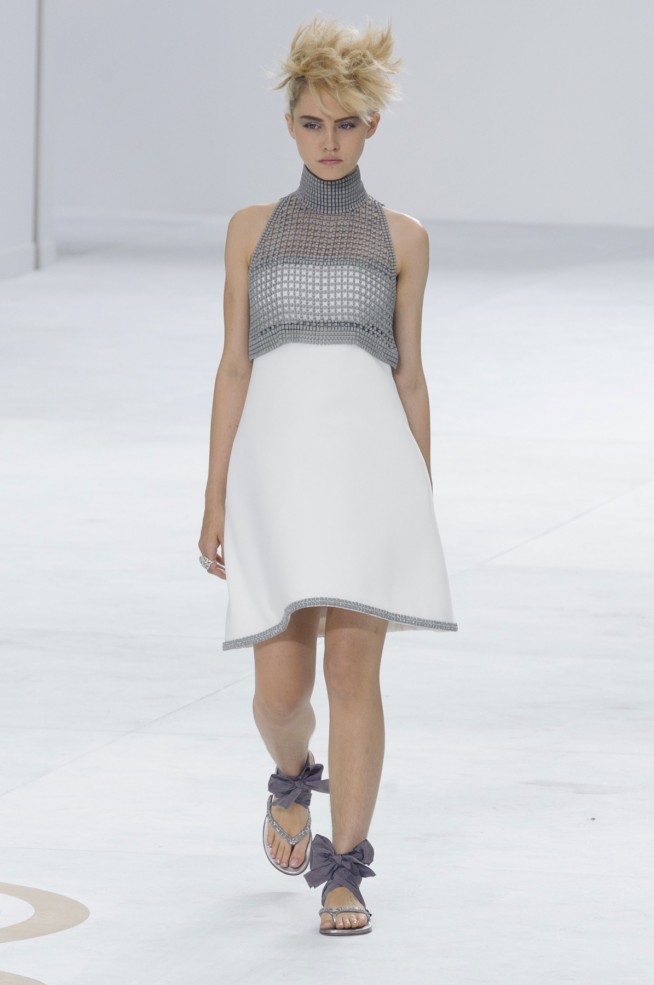 chanel-inverno2015-parishc-18