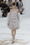 chanel-inverno2015-parishc-19