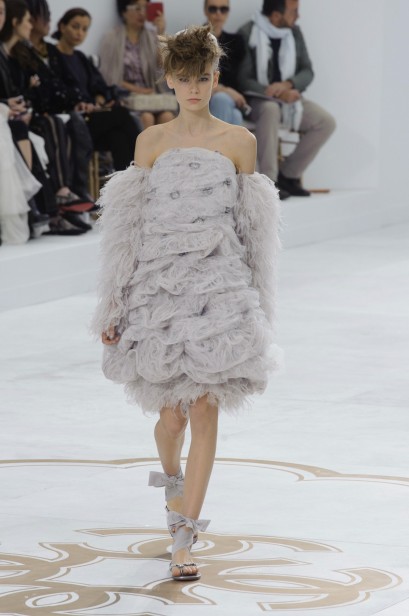 chanel-inverno2015-parishc-19