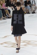 chanel-inverno2015-parishc-2