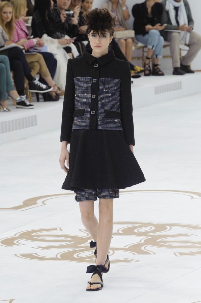 chanel-inverno2015-parishc-2