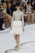 chanel-inverno2015-parishc-20