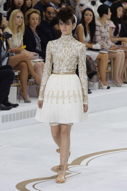 chanel-inverno2015-parishc-20