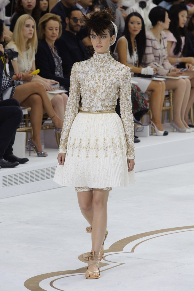 chanel-inverno2015-parishc-20