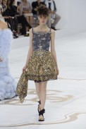 chanel-inverno2015-parishc-21