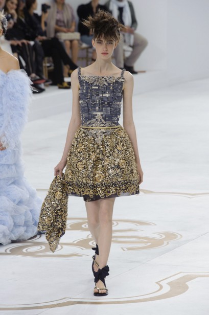 chanel-inverno2015-parishc-21
