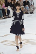 chanel-inverno2015-parishc-22