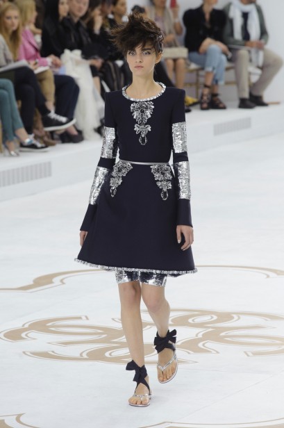 chanel-inverno2015-parishc-22