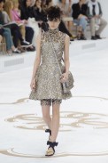 chanel-inverno2015-parishc-23