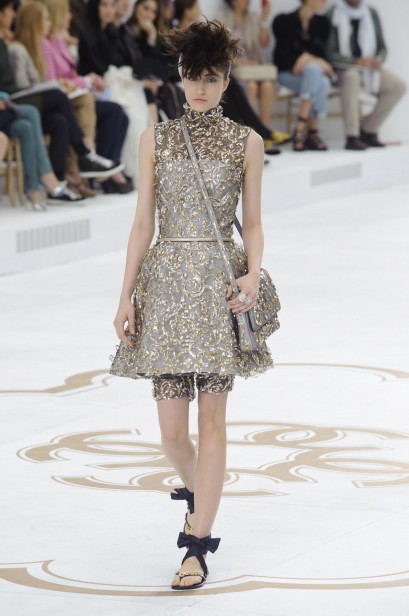 chanel-inverno2015-parishc-23