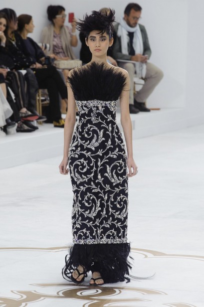 chanel-inverno2015-parishc-24
