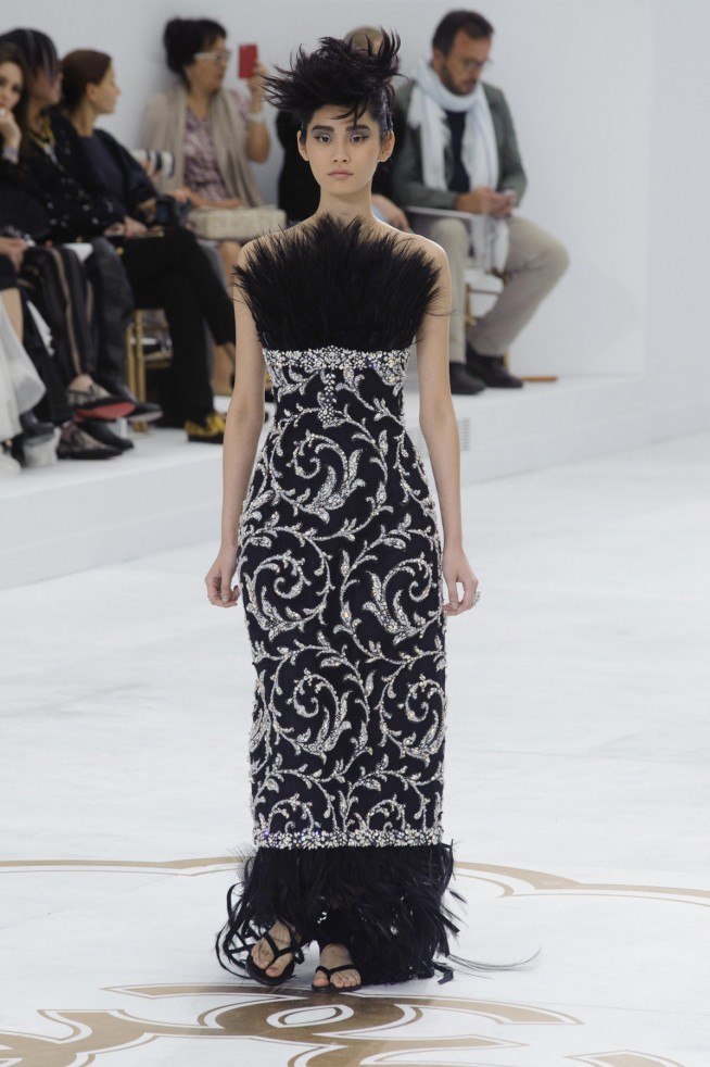 chanel-inverno2015-parishc-24