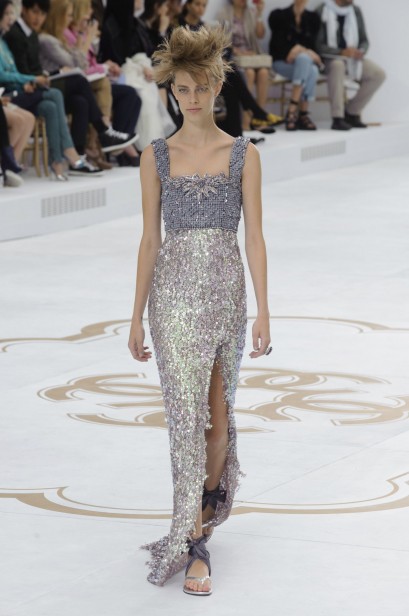chanel-inverno2015-parishc-25