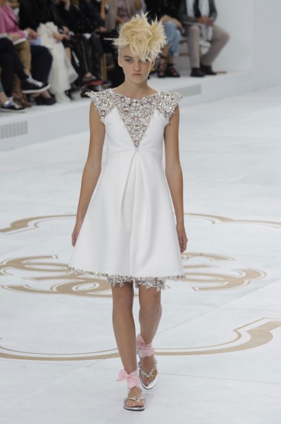 chanel-inverno2015-parishc-26