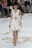 chanel-inverno2015-parishc-27