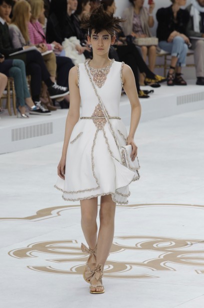 chanel-inverno2015-parishc-27