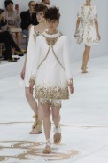 chanel-inverno2015-parishc-28