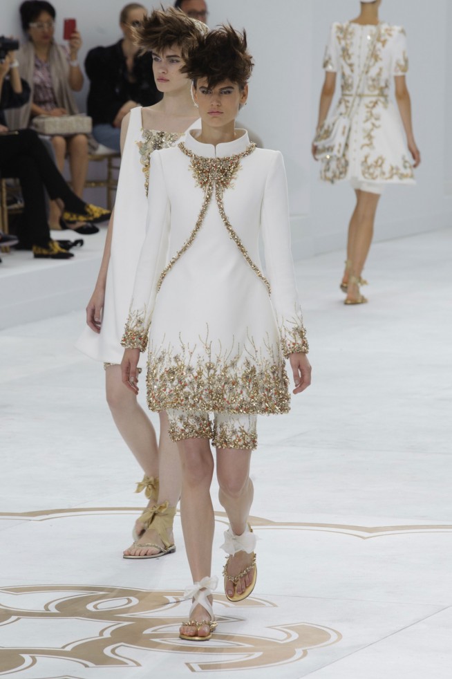 chanel-inverno2015-parishc-28