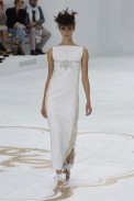 chanel-inverno2015-parishc-29