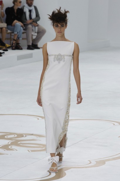 chanel-inverno2015-parishc-29