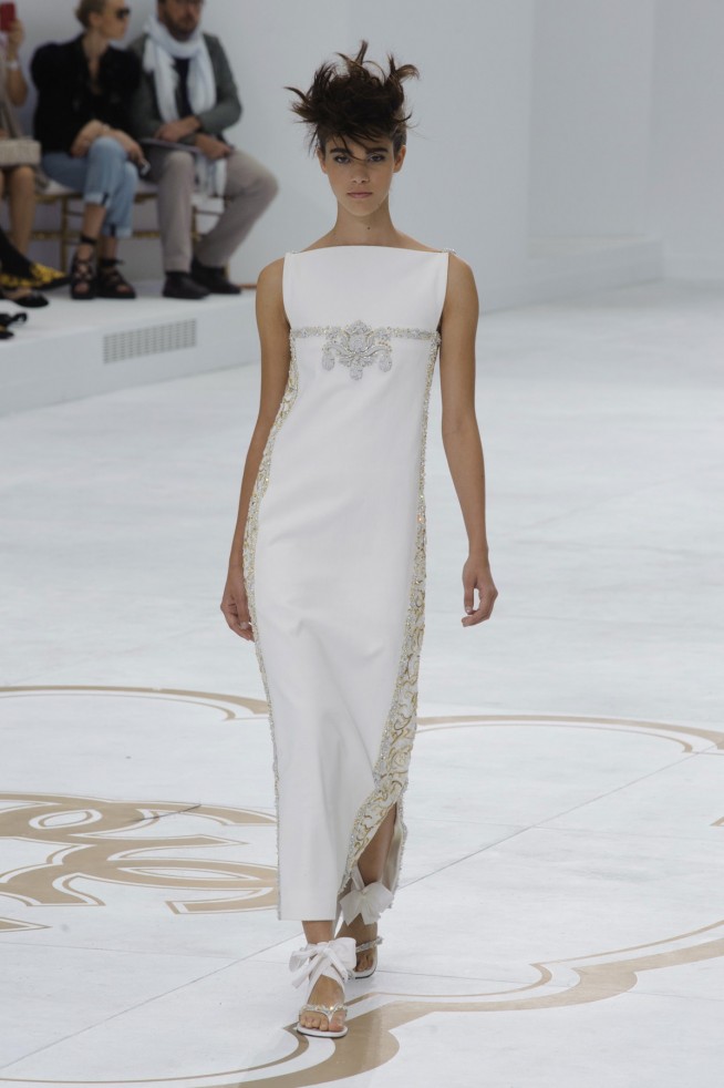 chanel-inverno2015-parishc-29