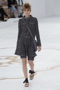 chanel-inverno2015-parishc-3