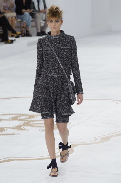 chanel-inverno2015-parishc-3