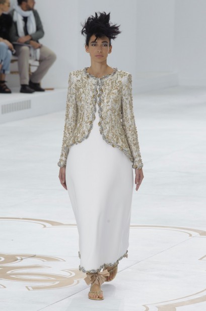 chanel-inverno2015-parishc-30