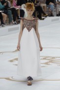chanel-inverno2015-parishc-31