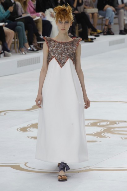 chanel-inverno2015-parishc-31