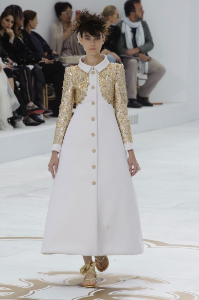 chanel-inverno2015-parishc-32
