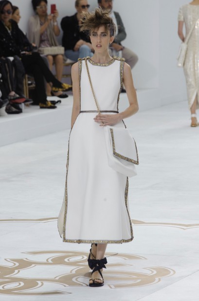 chanel-inverno2015-parishc-33