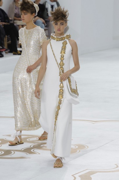 chanel-inverno2015-parishc-34