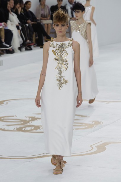 chanel-inverno2015-parishc-35