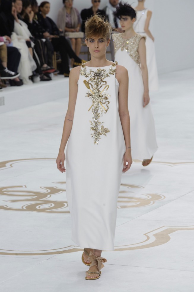 chanel-inverno2015-parishc-35
