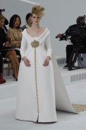 chanel-inverno2015-parishc-36