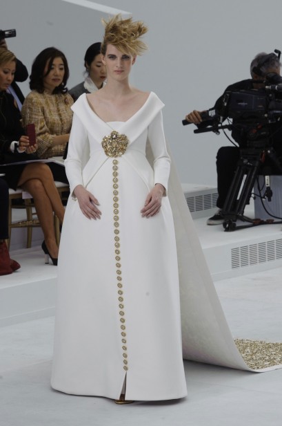 chanel-inverno2015-parishc-36