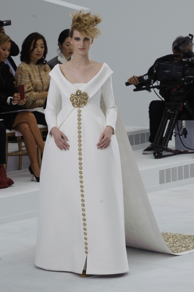 chanel-inverno2015-parishc-36