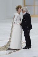 chanel-inverno2015-parishc-37