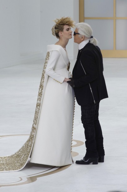 chanel-inverno2015-parishc-37