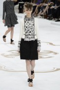 chanel-inverno2015-parishc-38