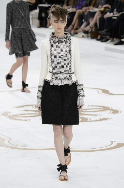 chanel-inverno2015-parishc-38