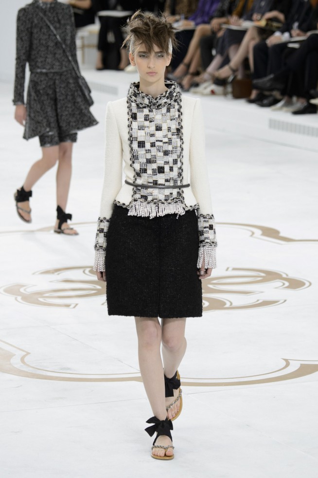chanel-inverno2015-parishc-38