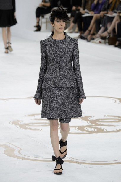 chanel-inverno2015-parishc-39