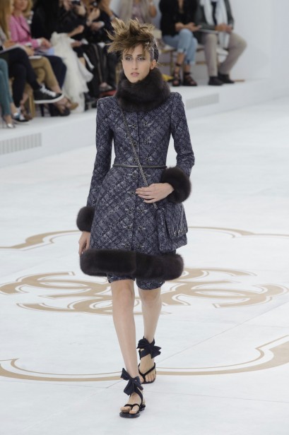 chanel-inverno2015-parishc-4