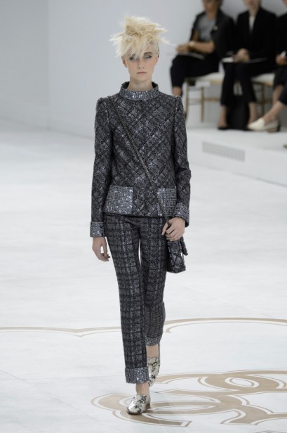 chanel-inverno2015-parishc-40