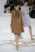 chanel-inverno2015-parishc-41