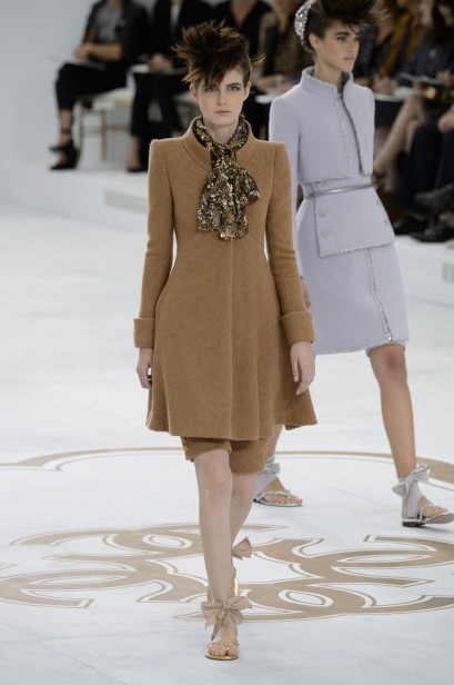 chanel-inverno2015-parishc-41