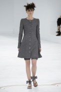 chanel-inverno2015-parishc-42
